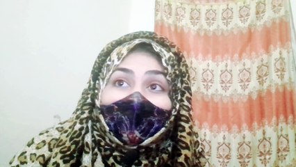 Bear Rinehart Breaks Silence – NEEDTOBREATHE’s Family Feud EXPOSED!