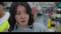 مسلسل صالون هولمز الحلقة 1 مترجمة المسلسل الكوري Salon De Holmes مترجم