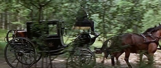 dracula prince of darkness / 1966 movie