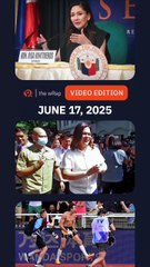 Hontiveros: VP Sara’s impeachment trial will continue in next Congress | The wRap