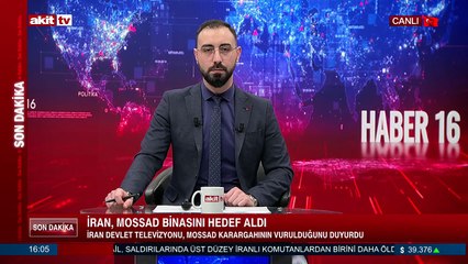 Dr. Abbas Karaağaçlı bölgedeki son gelişmeleri değerlendirdi