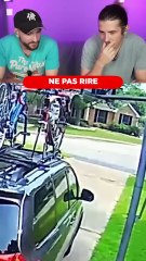 ESSAYEZ DE NE PAS RIRE 3