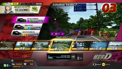 20250607 大阪 西橋　奈未 福井県フクイレジャーランドワイプラザ店 樁下&長下&七上