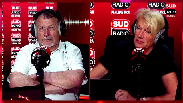 Laura : « Depuis mes débuts sexuels, j’ai appris à connaître toutes mes sensations. »