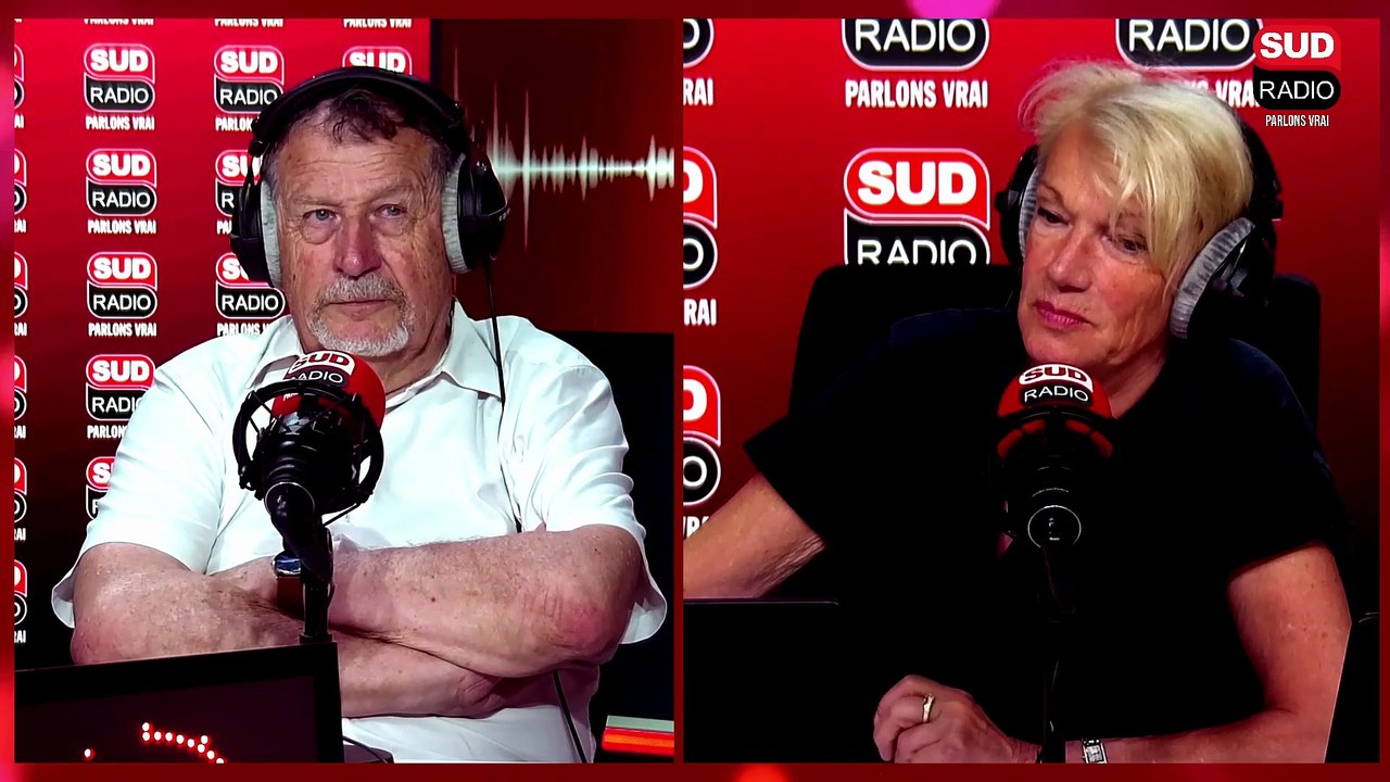 Laura : « Depuis mes débuts sexuels, j’ai appris à connaître toutes mes sensations. »