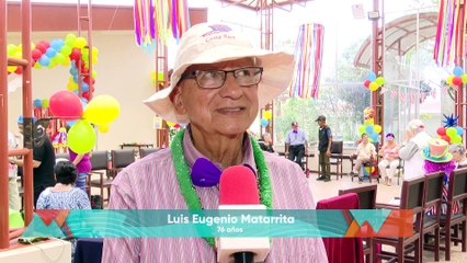 Falso pase celebracion hogar de moravia 16 jun