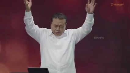 Mezbah Pagi - Buatlah sesuatu yang baru