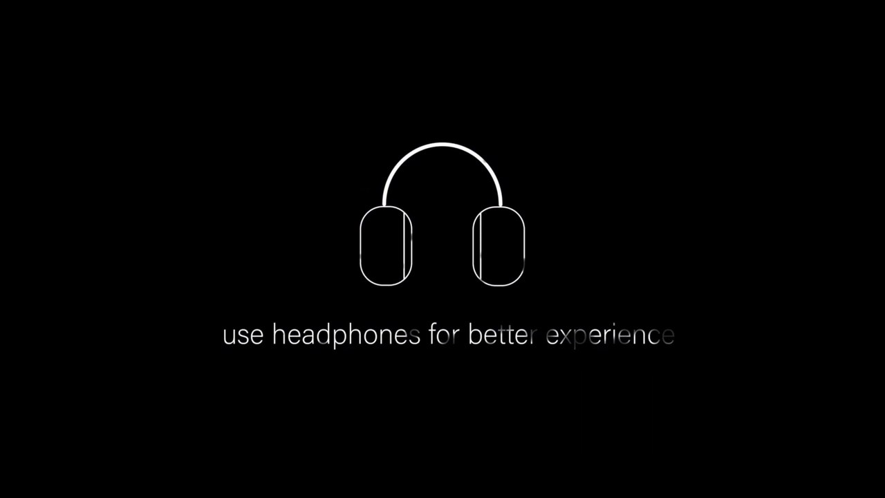 Unstoppable Lyrical Song #unstoppable #sia #Unstoppable #SiaUnstoppable #MotivationalSong #PowerSong #AIgeneratedMusic   #EpicMusic #InspiringMusic #RiseUp #EmotionalSong #FemaleVocal   #LoFiMotivation #CinematicMusic #NewMusic2025 #ViralSong #YouTubeMusi