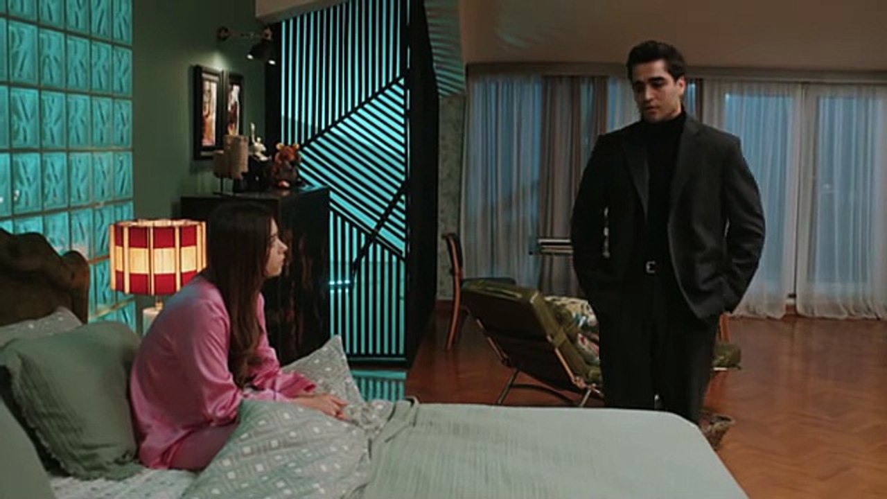 Golden boy Ep72