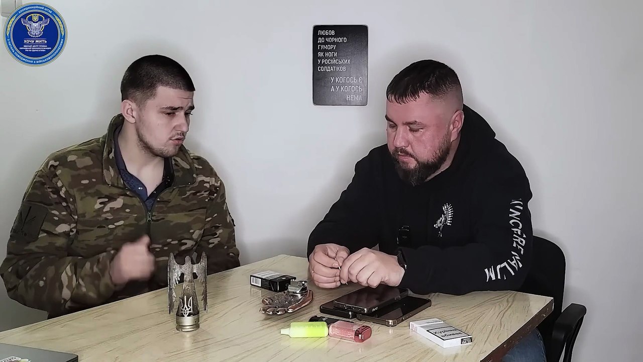 1️⃣ DRUNK RUSSIAN WOMAN of the occupier smashed the interview! 🥶 Apostol is in shock | Zolkin NEW