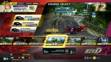 20250608 千葉 君という神話 茨城県ゲームメガつくば店 伊逆72勝 紫綠死老豆