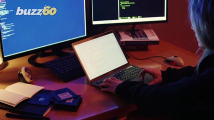 Why a Workday Shutdown Ritual Can Boost Productivity and Mental Health.mp4