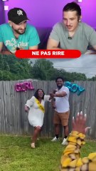 ESSAYEZ DE NE PAS RIRE 7