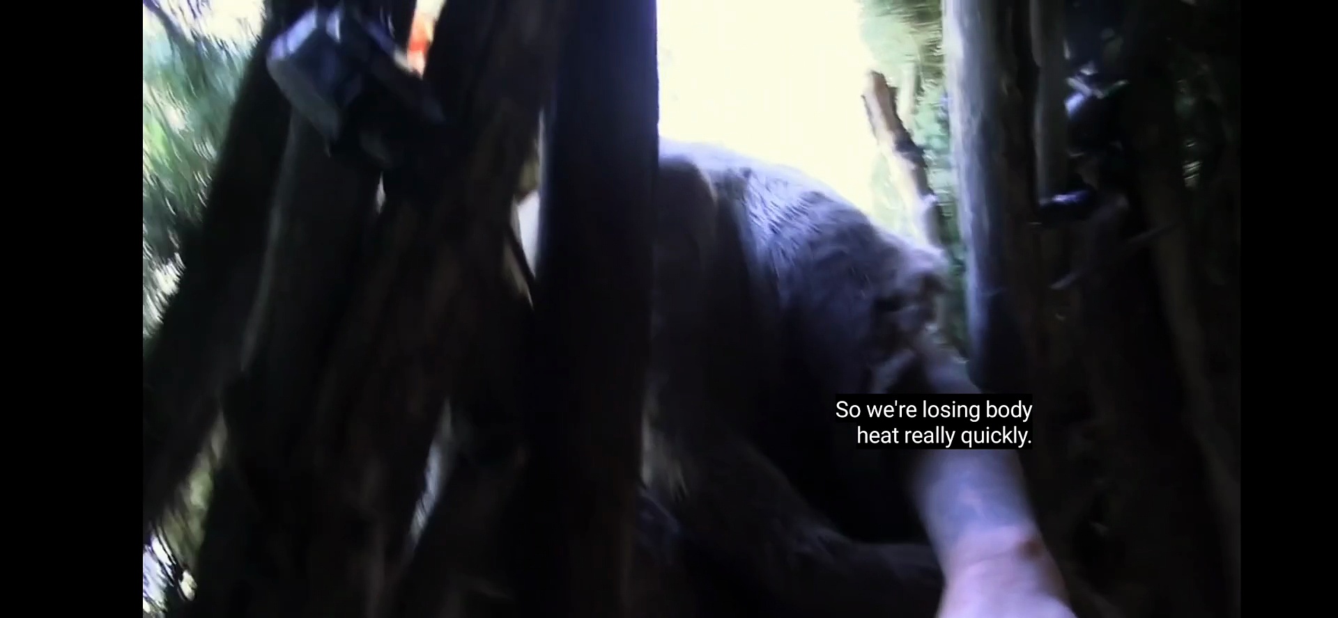 Naked.and.Afraid.XL.Season.8.Ep2.Hindi.Dubbed.720p.Eng.Sub