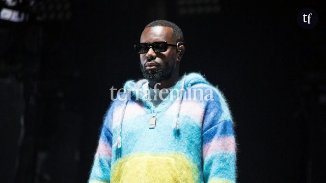 Tu m'appartiens ! : la femme de ce célèbre rappeur divorce, sa réaction controversée est flippante et red flag , alertent ses fans