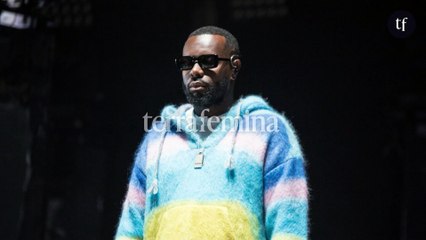 "Tu m'appartiens !" : la femme de ce célèbre rappeur divorce, sa réaction controversée est "flippante" et "red flag", alertent ses fans