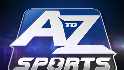 The Fighting Irish just had one of their most exciting recruiting weekends of the year