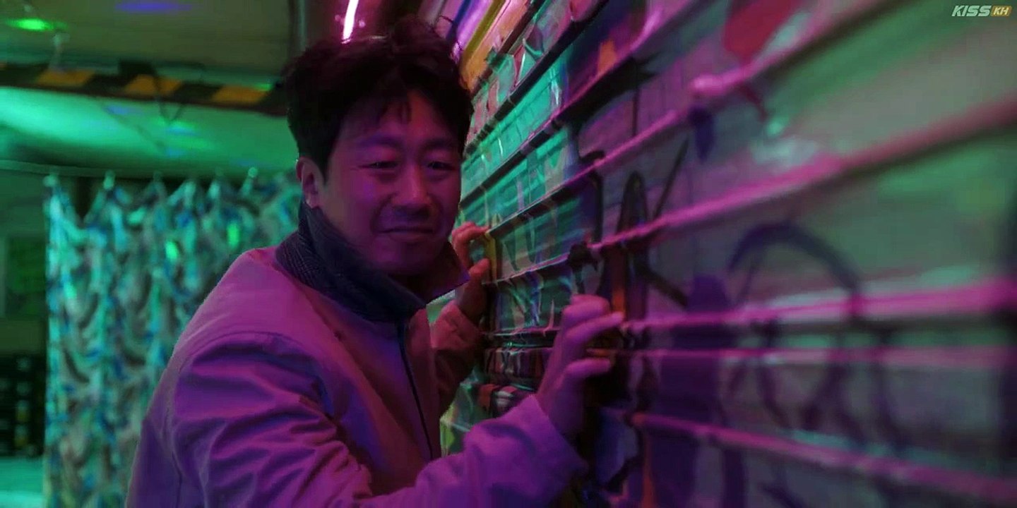 Tastefully Yours (2025) Episode 7 | English Sub