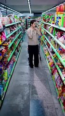 Last life,her scumbag dad sent her to dieReborn,she tookeverything and crossed miles to find her man - Chinese  2025