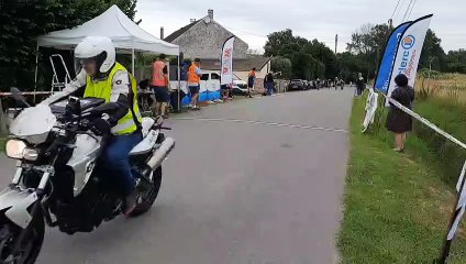 Saint-Cyr sur Morin (77)_Champt Rég UFO 20-29