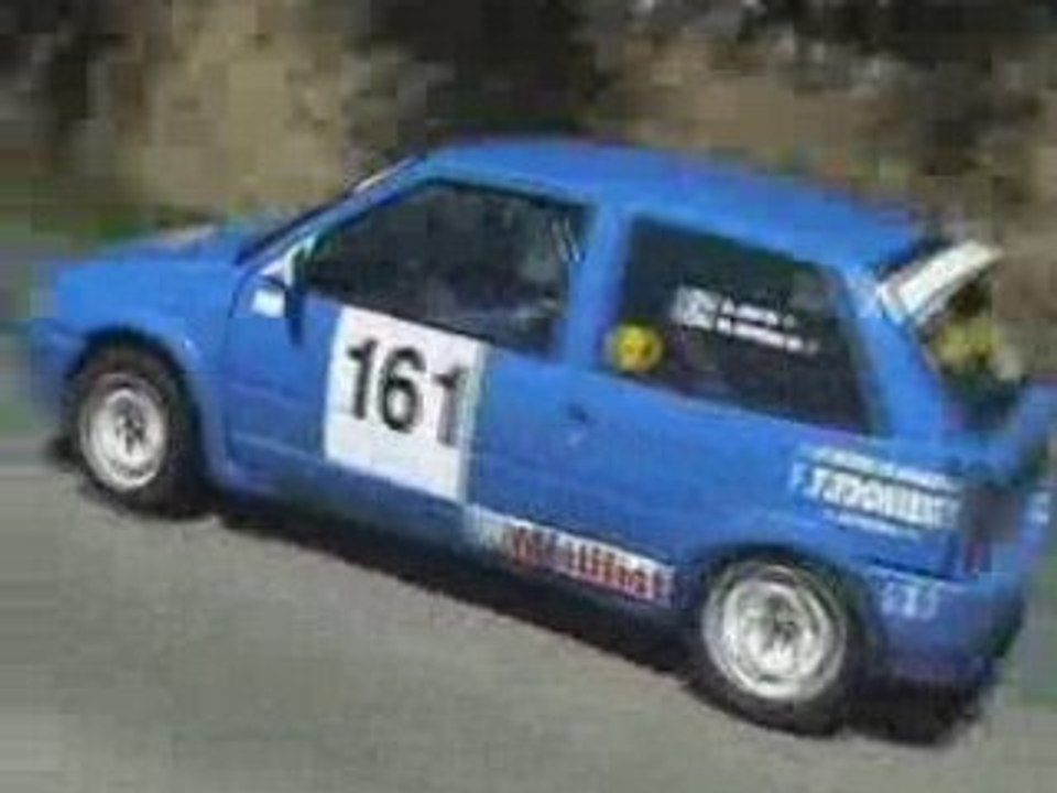 COUTELLERIE 2008