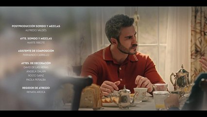 Sueños de Libertad Capitulo 336 Avance 👍