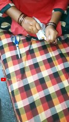 Ear rings from online 🥰🥰