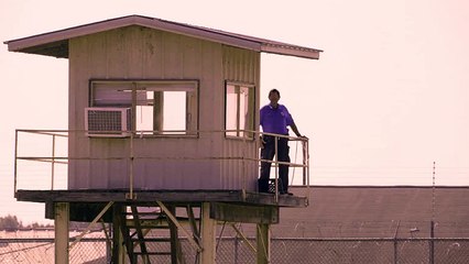 The Alabama Solution | Full Documentary Film 🎬