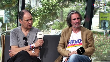 Cannes Lions 2025 : La French #2 - 17 juin 2025