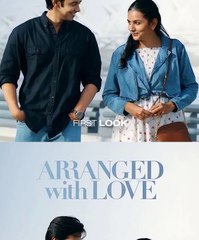 Arranged with Love - Film [Full]