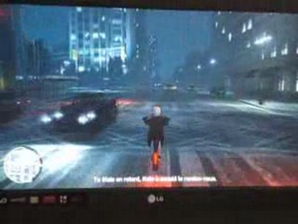 MOV00559