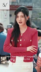 MEETING IS ALREADY THE STARLIGHT IN THE DUST