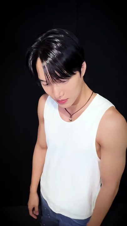 Kai exo dance tiktok