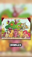 Have You Seen The Paper Puppet Show Animation Trend?