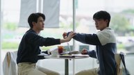 La-Pluie-Ep-01-Eng-Sub