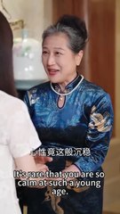 THE PHOENIX RESTS TODAY