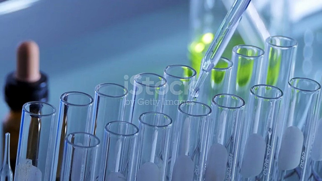 In Bangalore's eastern location, on Whitefield Road in Varthur, sits the soon-to-be enhance residential township titled Prestige Evergreen.