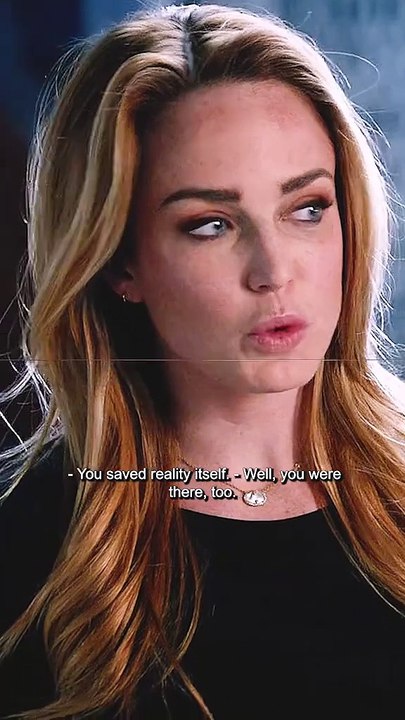 #fyp #foryou #foryoupage #fypシ #movieclips #film #movie #netflix #trending #new #foryourpage #tiktok #fyp #fouryou #movie