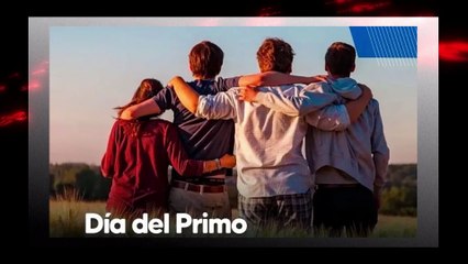 Autos y más- lunes 16 de junio 2025