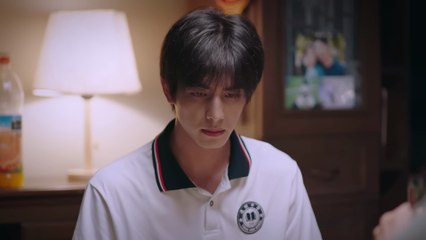 Go Ahead | Season01 Episode03 | Chinese Drama Hindi [ENG SUB]