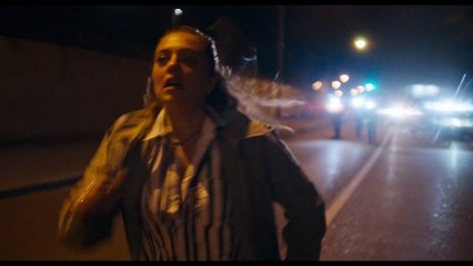 MadS - Tráiler oficial español