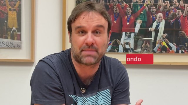 Análisis grupo E del Mundial de Clubes