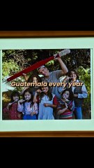 what s THAT called💀