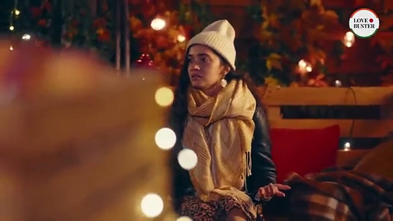 जिस लड़के से पहली बार मिली उसी से कर ली शादी _hindi