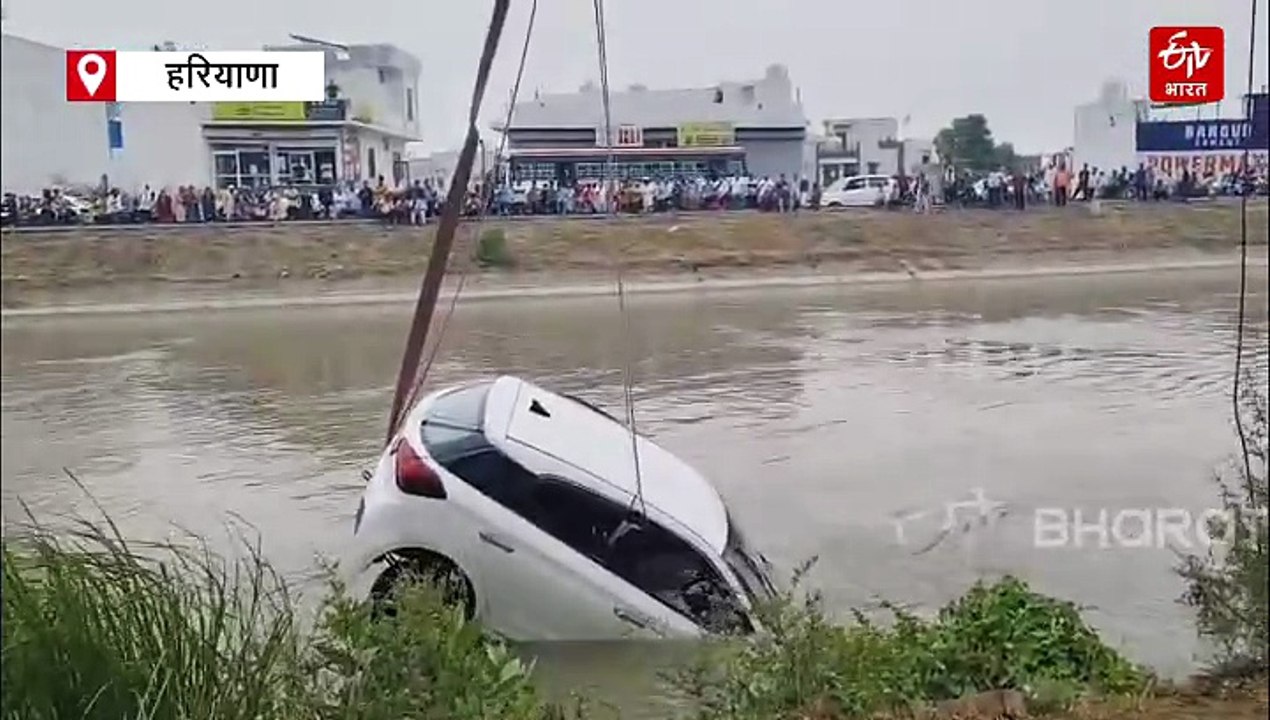 हरियाणा की मॉडल सिम्मी चौधरी की हत्या क्यों हुई, बॉयफ्रेंड सुनील ने क्या बताया, मर्डर की पूरी कहानी पुलिस की जुबानी