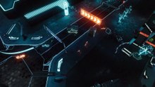 Tron: Catalyst - il trailer di lancio