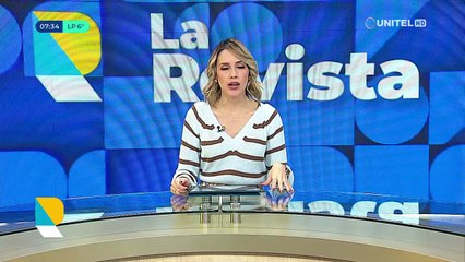 Incendio consume dos habitaciones de una casa por el canal Isuto