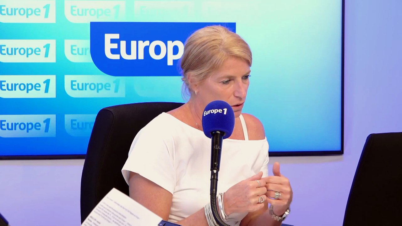 Ecodrop, la solution économique et éco-responsable dans la gestion des déchets de chantier