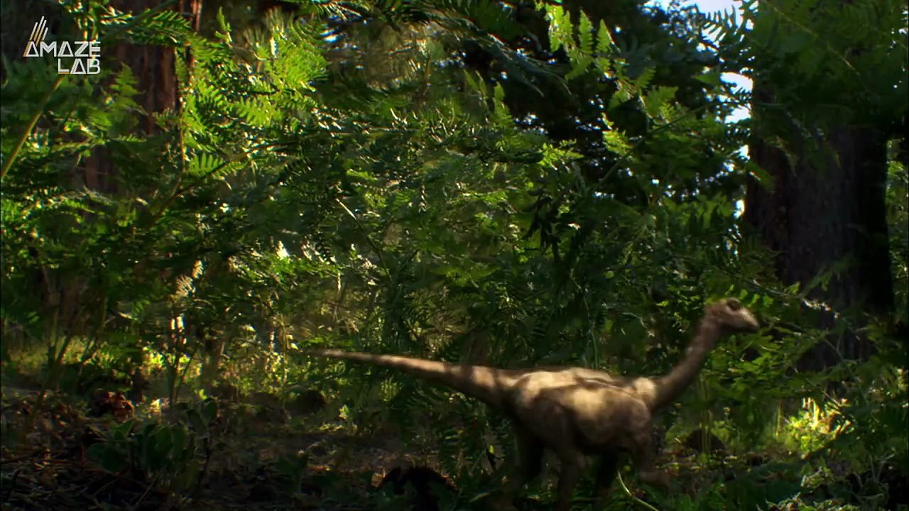 What Determines if an Asteroid Could Wipe Out Life on Earth?.mp4