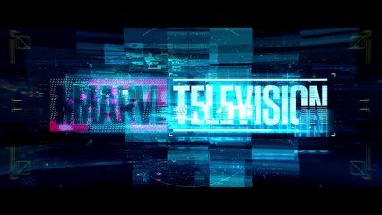 IRONHEART Bande Annonce VF (2025) Nouvelle, Marvel